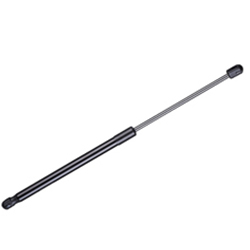 Compression Gas Springs