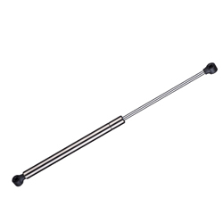 Stainless Steel Gas Springs