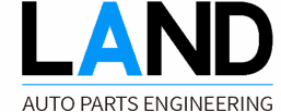 LAND Auto Parts Co., Ltd.